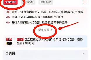 曾加：我和米哈曾以兄弟互称，很难相信他和维亚利都已不在了